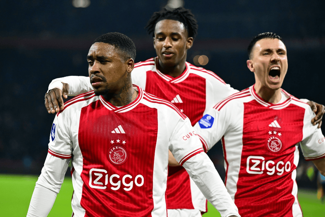 由拉玛西亚 由拉玛西亚