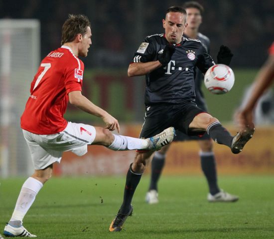 尤其是下半 尤其是下半