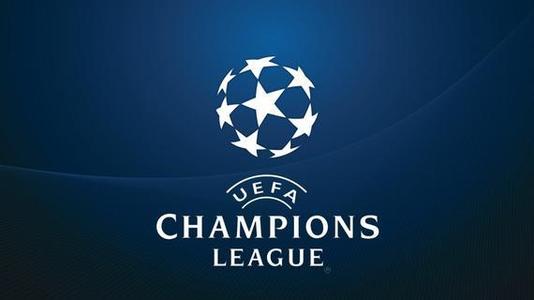 齐心协力 齐心协力