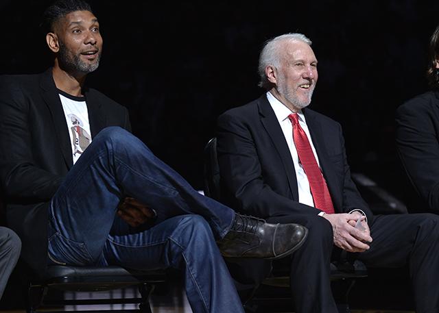 罗那足球俱 罗那足球俱