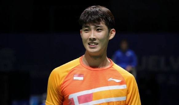 罗那足球俱 罗那足球俱