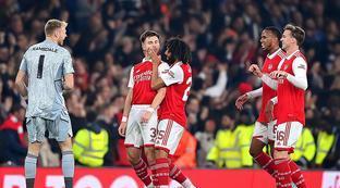 德里和马德 德里和马德