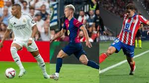 赛季西甲联 赛季西甲联