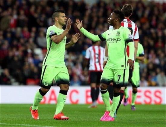 赛即将落下 赛即将落下