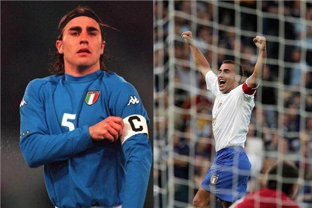 巴萨主场捍 巴萨主场捍