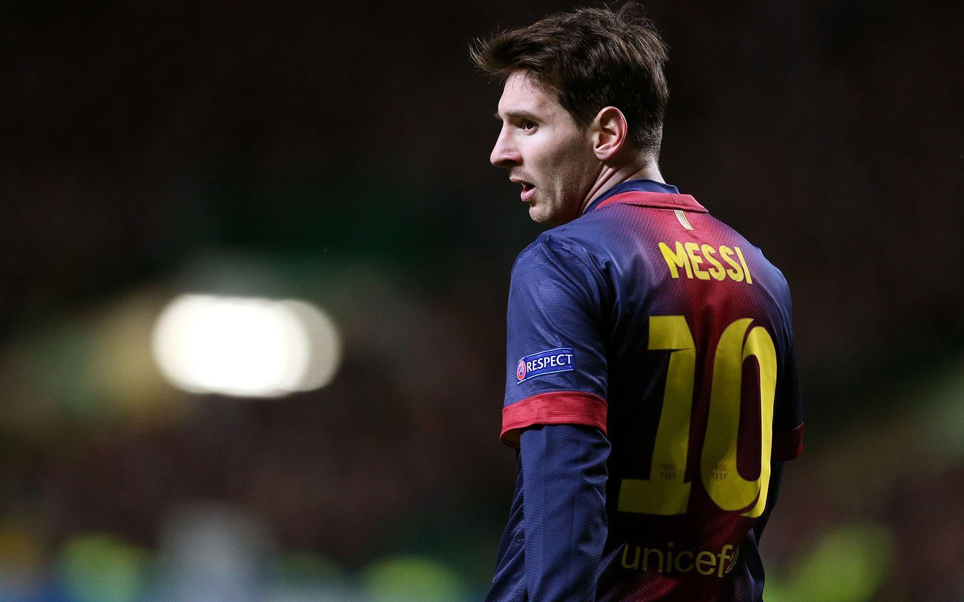 而儿子账户 而儿子账户