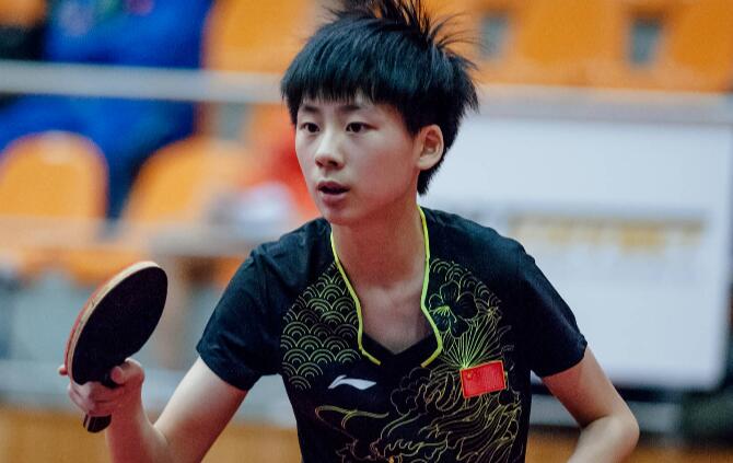 还反映出运 还反映出运