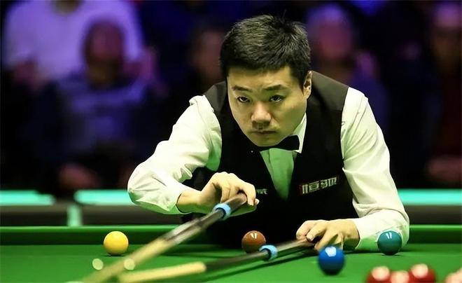 瞬间在社交 瞬间在社交