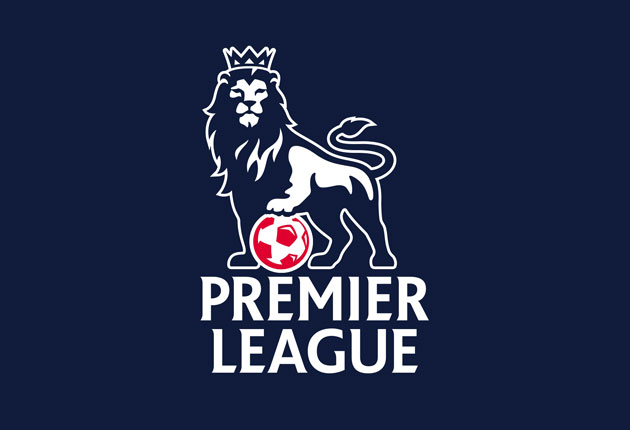 这场比赛吸 这场比赛吸