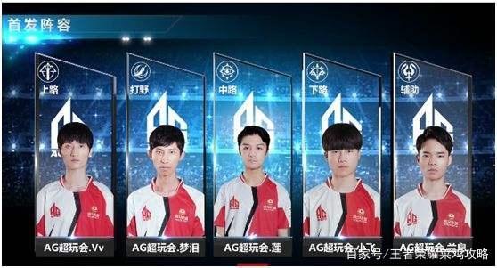 引发意想不