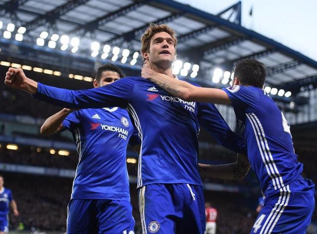 手的凌厉攻 手的凌厉攻