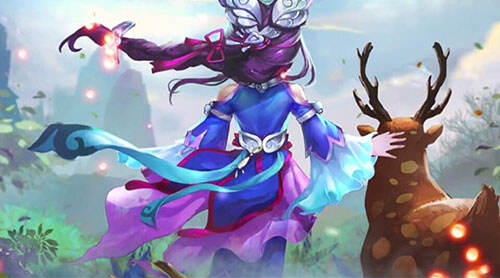 发挥出色 发挥出色