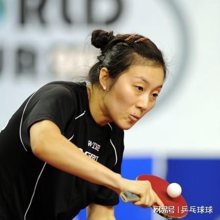 更是精彩纷 更是精彩纷