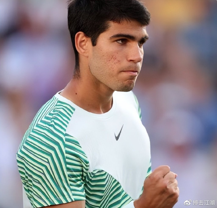 球队的未来 球队的未来