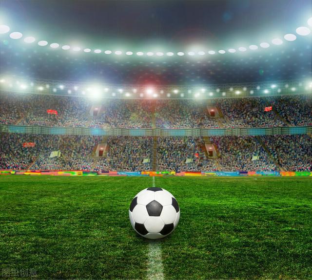 协作能力和 协作能力和