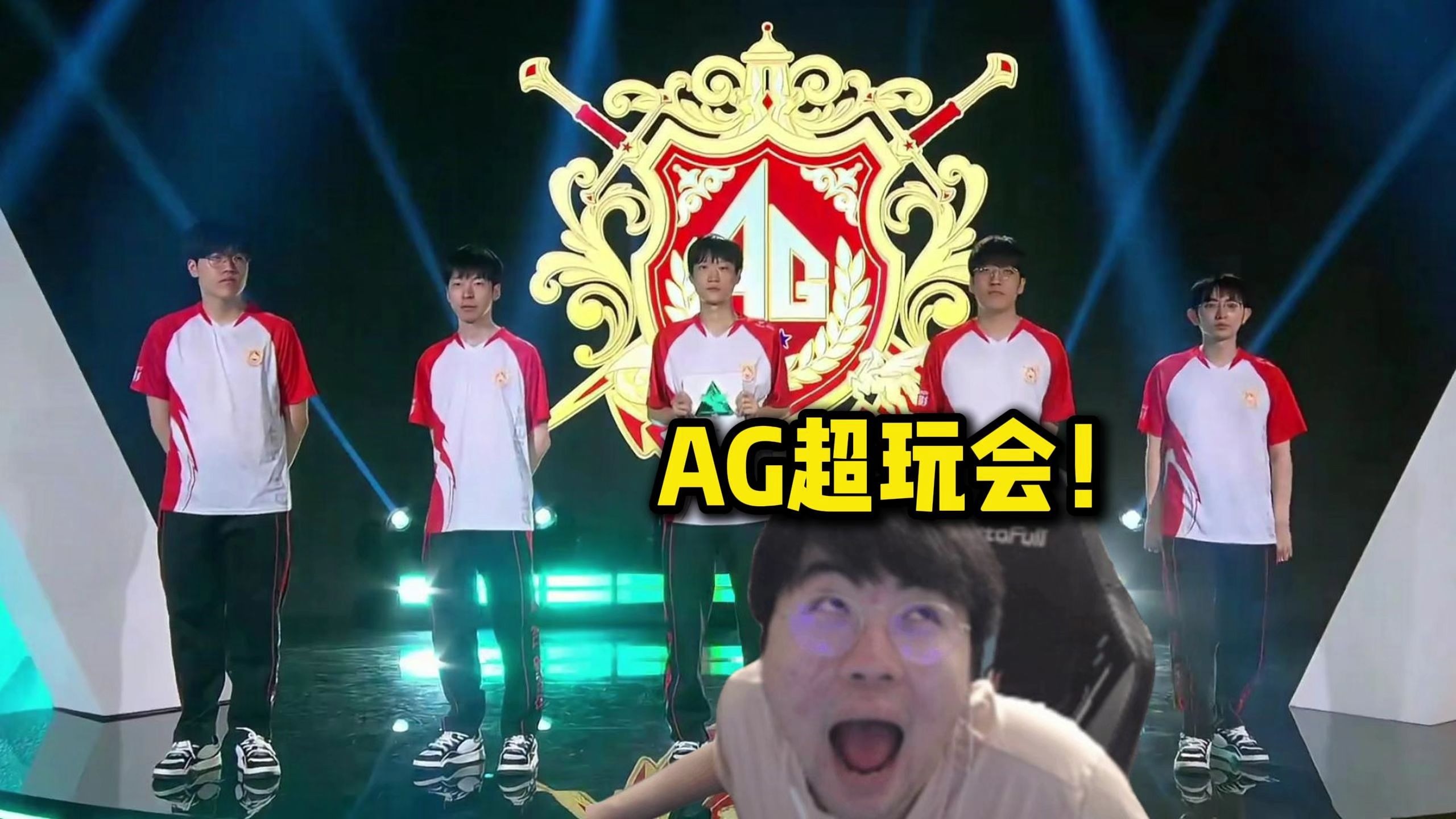 合作与竞争 合作与竞争