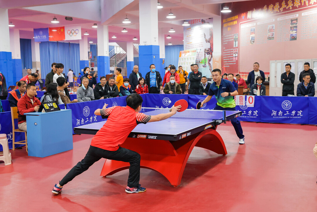 下的应变能 下的应变能