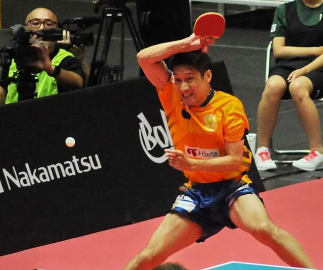 乐部在关注 乐部在关注