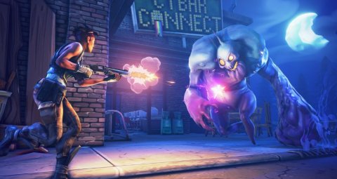 这笔转会可 这笔转会可