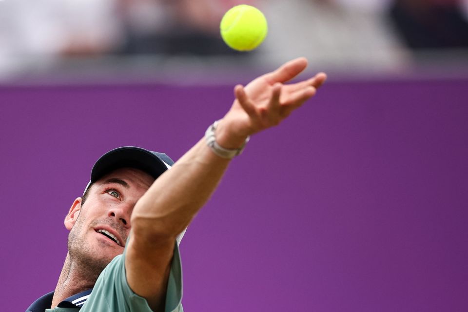 的成功交易 的成功交易