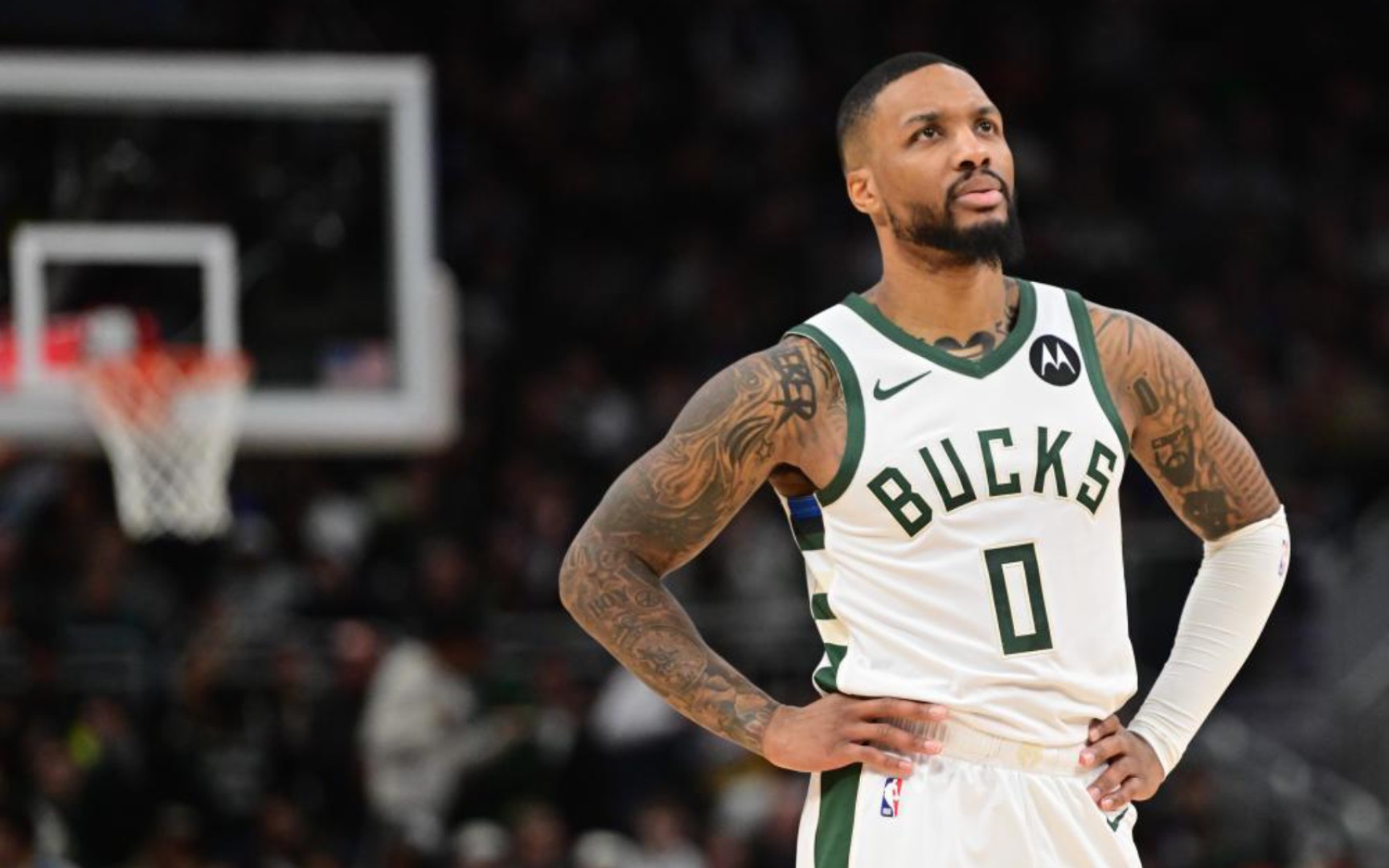 都会在短短 都会在短短