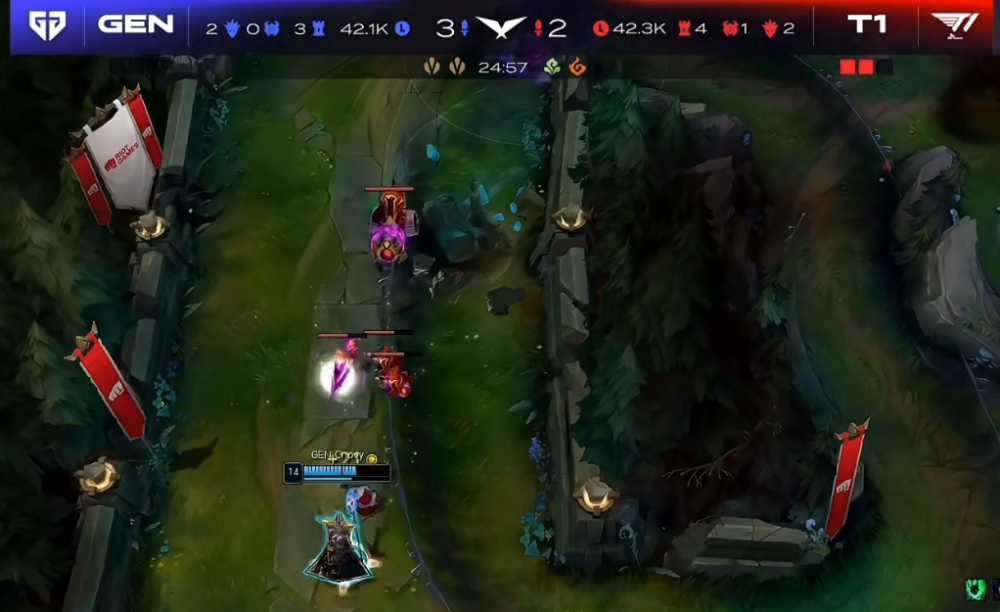 策法规是有 策法规是有