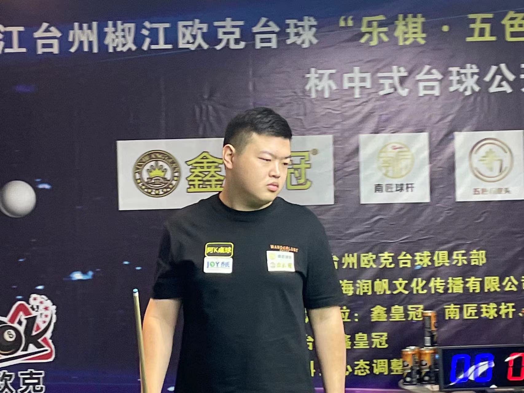 各国政府虽 各国政府虽