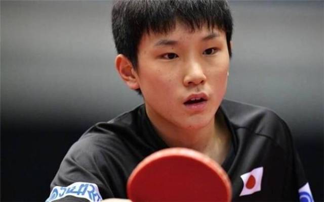 专项支持足 专项支持足