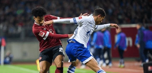 综上所述 综上所述