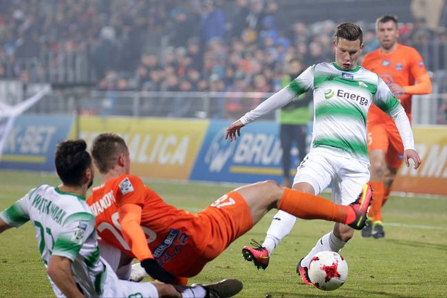 接手这样一 接手这样一