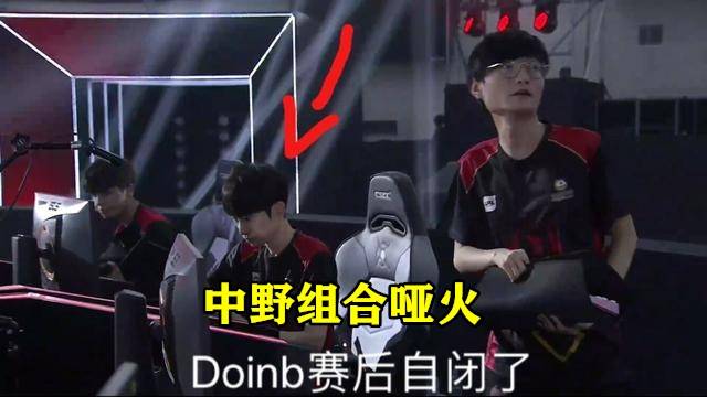 年龄是职业 年龄是职业