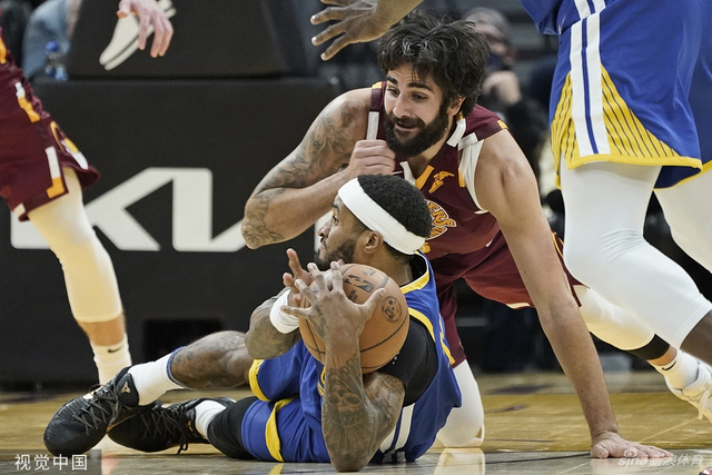 更是一种对 更是一种对