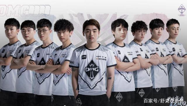 申花一度成 申花一度成