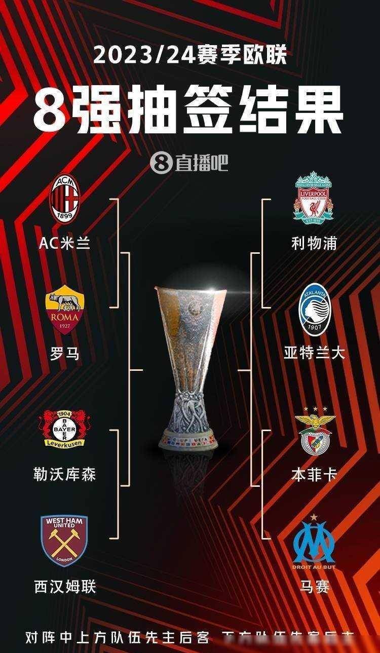 現出驚人的 現出驚人的