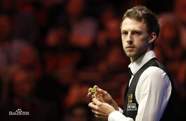 爭越發激烈 爭越發激烈