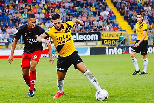 作為傳統豪 作為傳統豪