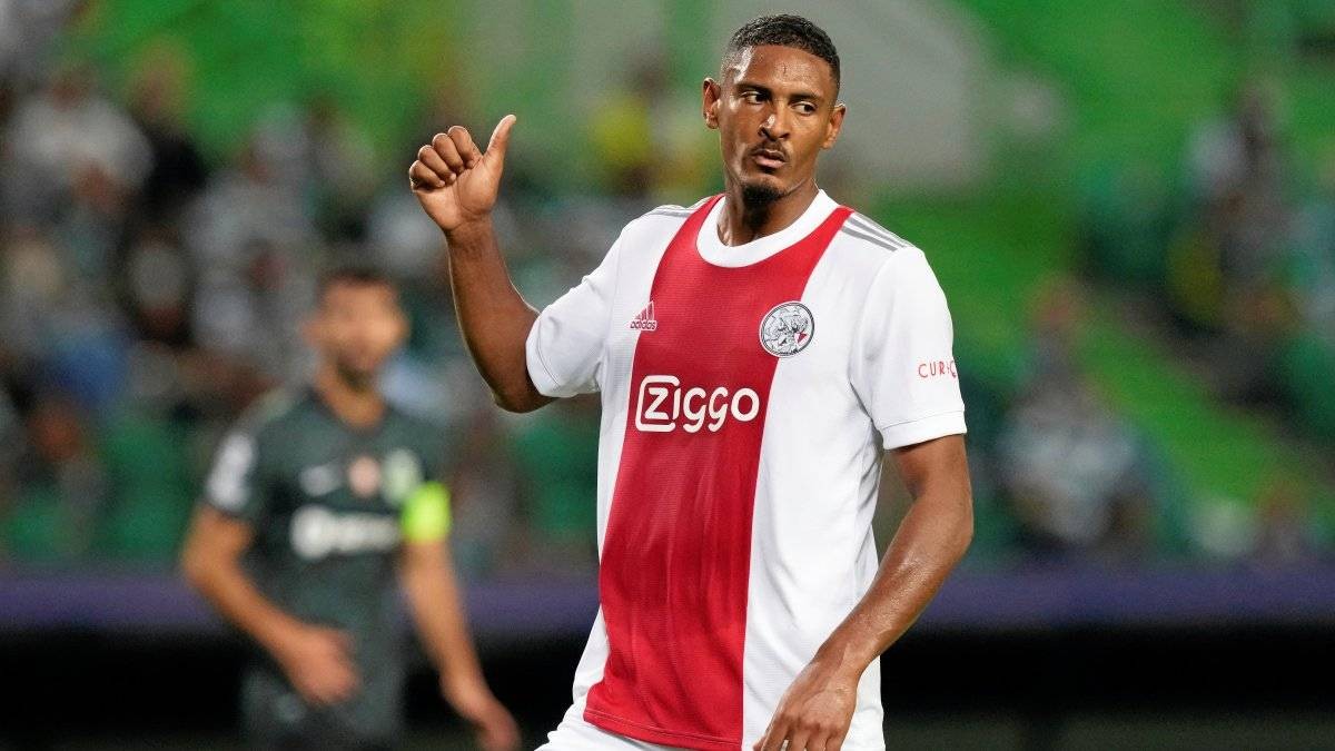 畢爾巴鄂競 畢爾巴鄂競