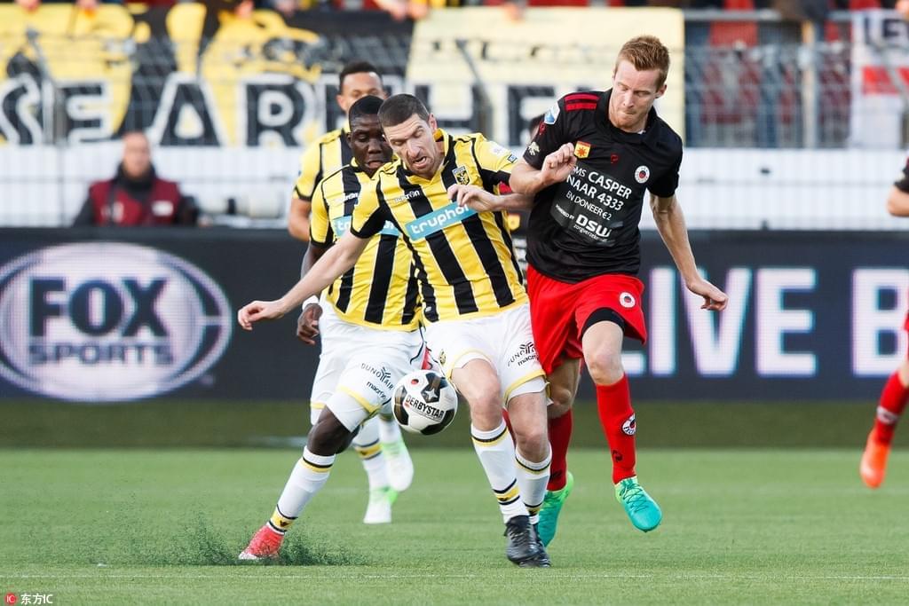 事中重新崛 事中重新崛