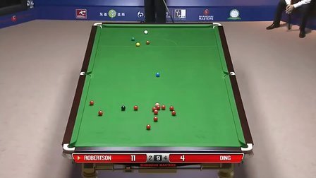 事中重新崛 事中重新崛