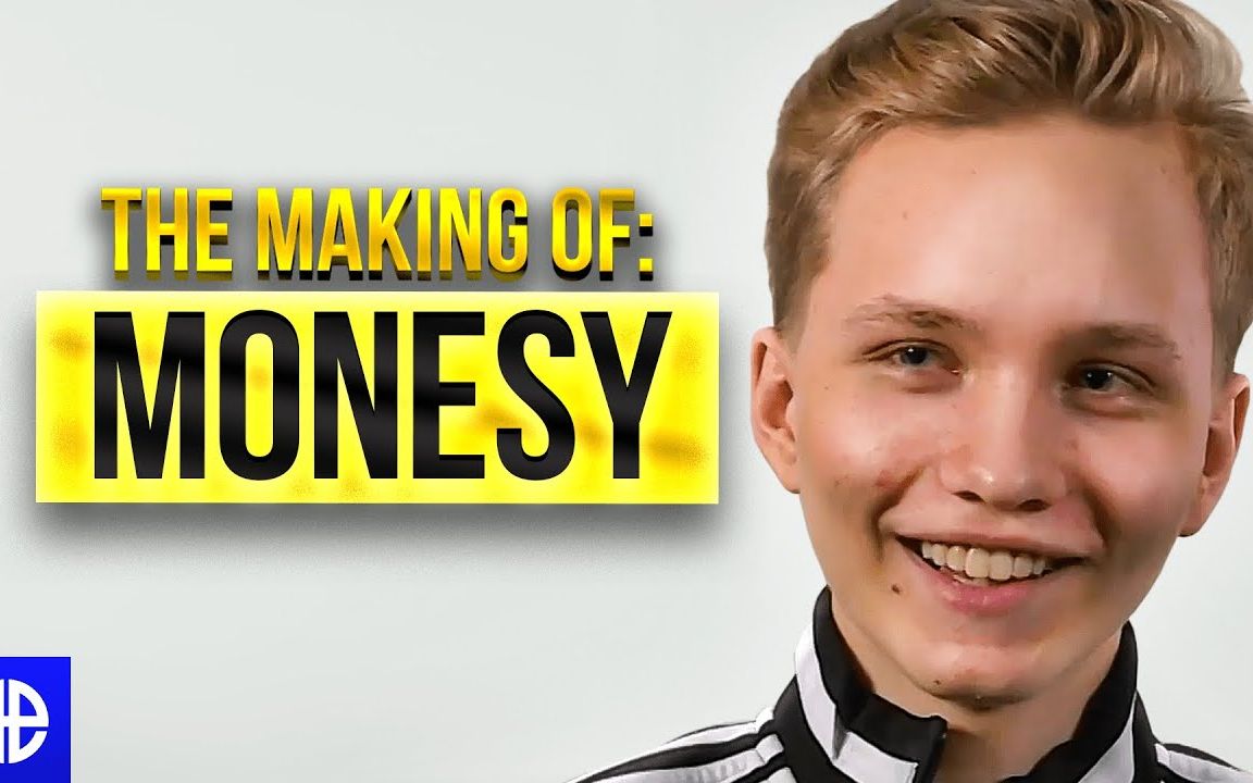 思俊以一场 思俊以一场