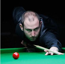 心理素质结 心理素质结