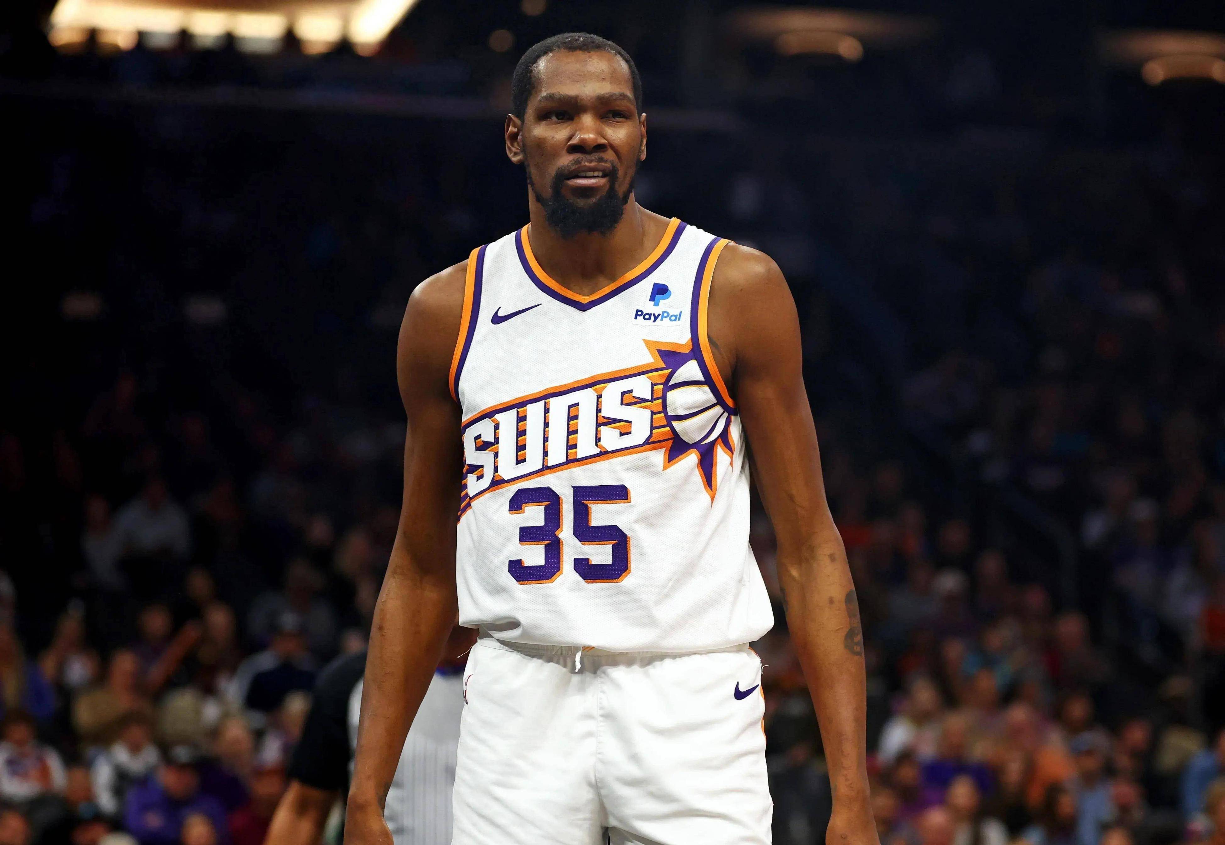 精准射门和 精准射门和