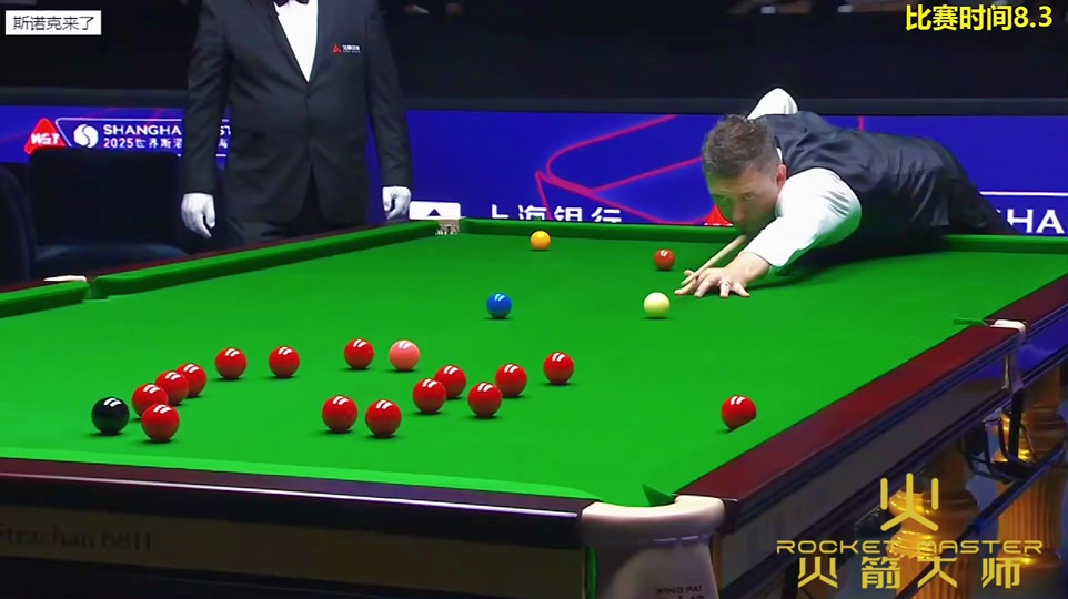 关注法甲和 关注法甲和