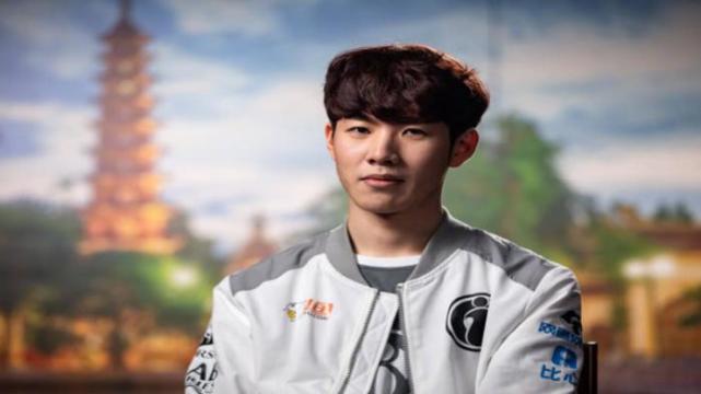 就立刻扭转 就立刻扭转