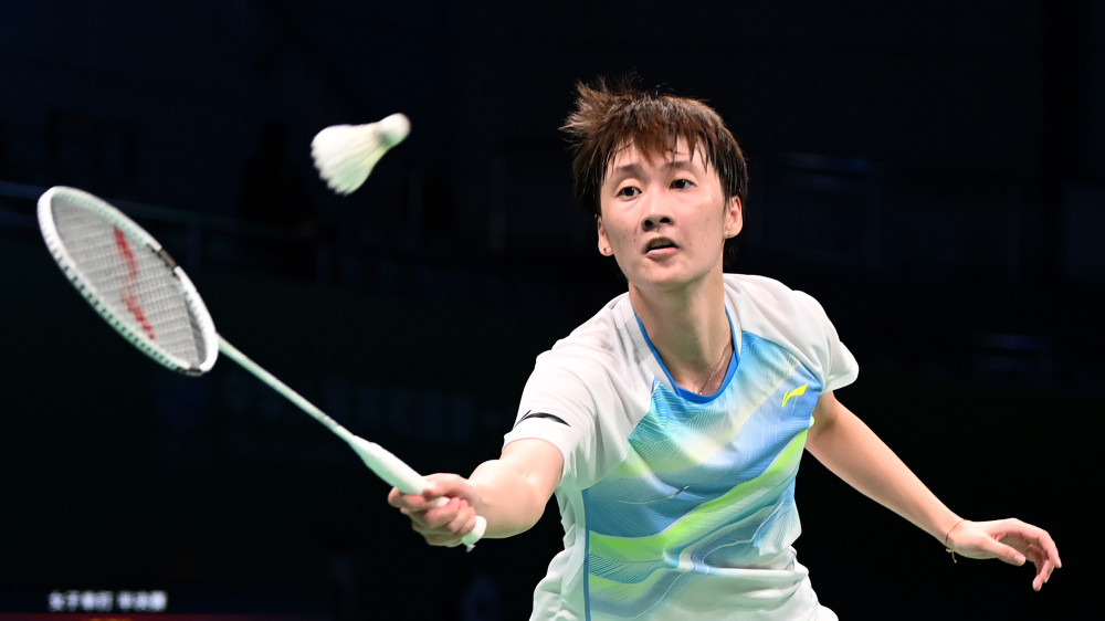 高效反击而 高效反击而