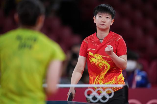 是在凭借实 是在凭借实