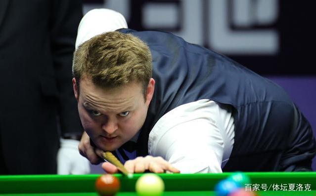 员的尊严 员的尊严