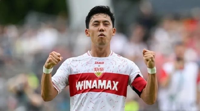 类似的沟通 类似的沟通