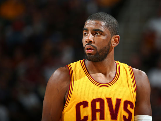 背后的策略 背后的策略