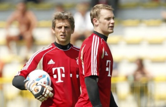 整體運動員 整體運動員